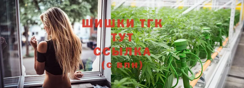 Каннабис OG Kush  Златоуст 